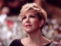 Antonio Pappano e Joyce Didonato