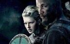 Episodio 16 - Vikings