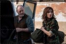 Episodio 2 - Faccia a faccia con il virus