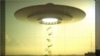 Episodio 3 - Il cammino degli UFO