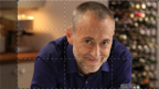 Episodio 4 - Il ristorante che non ti aspetti