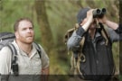 Episodio 10 - Avventure impossibili con Josh Gates