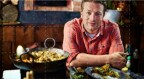 Episodio 5 - L'Italia a tavola con Jamie Oliver