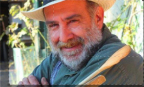 Episodio 4 - Giorgione: orto e cucina - Val Tidone