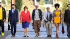 Arrivano i Prof