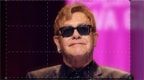 Episodio 5 - Elton John