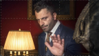 Episodio 3 - 1994