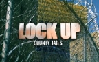 Episodio 3 - Lockup: sorvegliato speciale