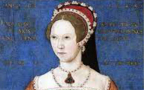 Episodio 3 - Elisabetta e Maria la Sanguinaria