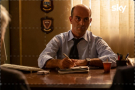 Episodio 4 - 1994