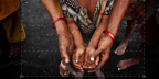 Episodio 5 - Emergenza plastica