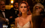 Episodio 7 - 1994