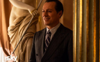 Episodio 8 - 1994