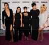 Episodio 5 - Le Kardashian