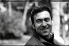 Episodio 20 - Errico Buonanno
