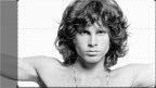 Episodio 7 - Jim Morrison