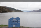 Episodio 1 - Loch Ness: nuove rivelazioni