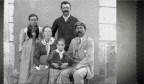 Episodio 4 - Genitori e figli