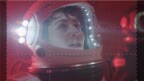 Episodio 6 - Alice