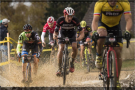 Episodio 6 - 5a tappa: Buja - Osoppo