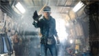 Ready Player One