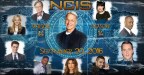 N.C.I.S.