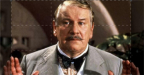 Agatha Christie: delitto in tre atti