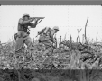 Episodio 2 - Blitzkrieg