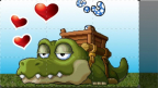 Episodio 2 - Le canzoni dello Zecchino