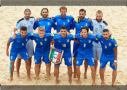 Episodio 6 - Fase a Gironi: Messico-Italia