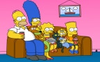Episodio 9 - Il Buio Oltre Casa Simpson