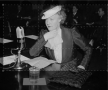Episodio 4 - Ethel Payne (P. 4)