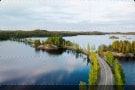 Episodio 2 - Lago Saimaa
