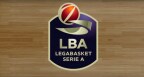 Episodio 18 - 13a giornata: OriOra Pistoia-Vanoli Basket Cremona