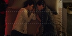 Boy Erased - Vite cancellate