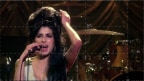 Amy Winehouse Live at Shepherd's Bush