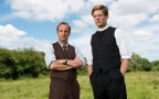 Episodio 4 - Grantchester