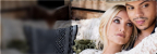 Episodio 2 - Ashlee Simpson + Evan Ross