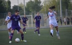 Episodio 10 - Fiorentina - Inter