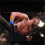Episodio 1 - 1a Campionato Mondiale MMA Gamma 2019