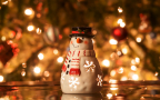 Episodio 4 - Il natale perfetto