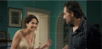 I delitti del BarLume - Donne con le palle