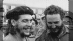 Episodio 77 - Face to Face: Castro vs Guevara