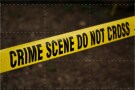 Episodio 5 - L'assassino è in città