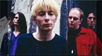 Radiohead - Soundtrack for a Revolution