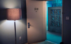 Episodio 2 - Room 104