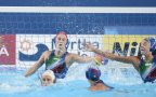 Episodio 12 - Quarti di Finale