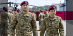 Episodio 7 - Valor