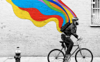 Episodio 6 - High Maintenance