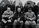 Episodio 325 - L'incontro di Jalta con il Prof. Ernesto Galli della Loggia